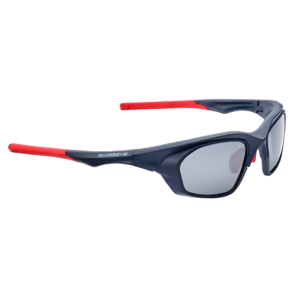 Swiss Eye Tracker