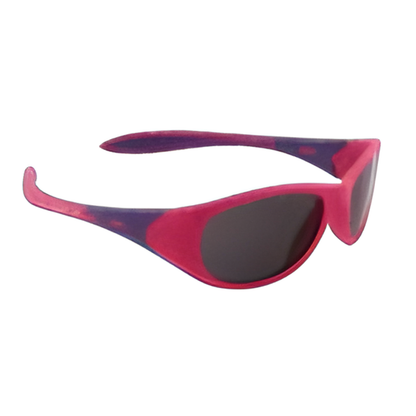 Swiss Eye Toddler