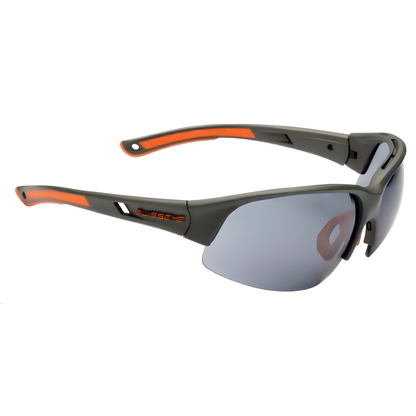 Swiss Eye Tilton Halfrim