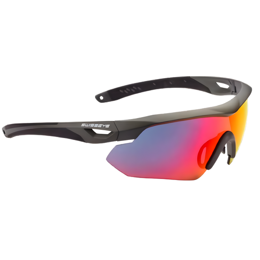 Swiss Eye Nighthawk Sports
