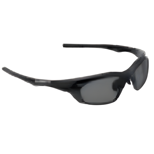 Swiss Eye Tracker