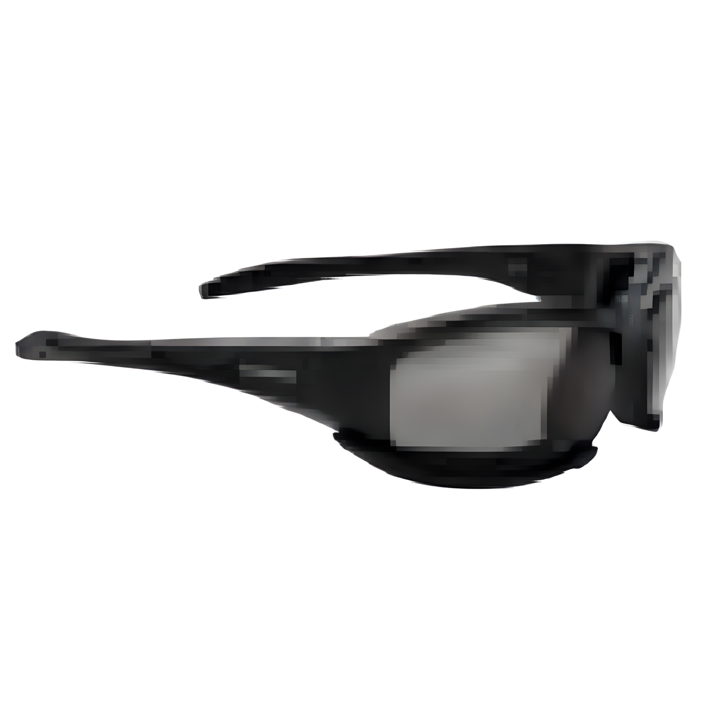 Swiss Eye Guardian Sports