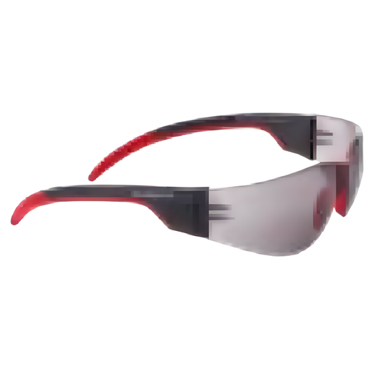 Swiss Eye Outbreak Luzzone S