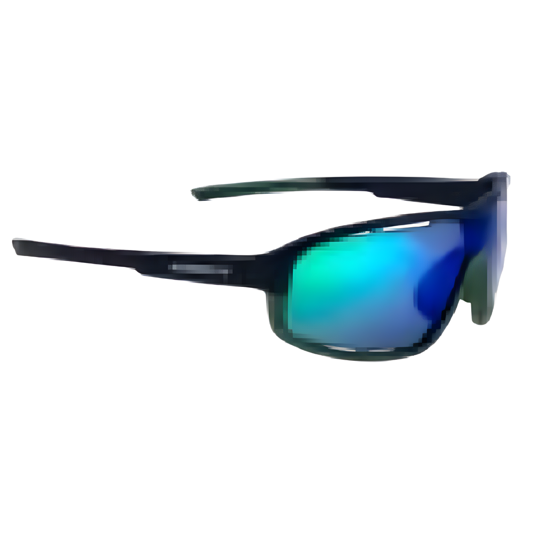 Swiss Eye Joker
