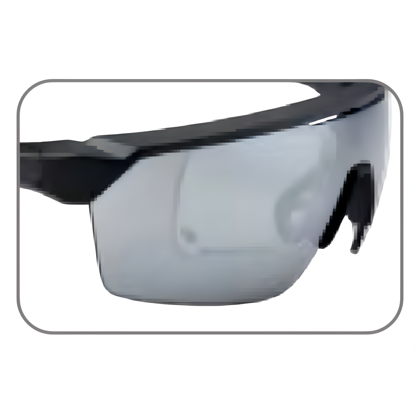 Swiss Eye Sprint