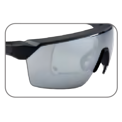 Swiss Eye Sprint