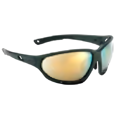 Swiss Eye Tilton