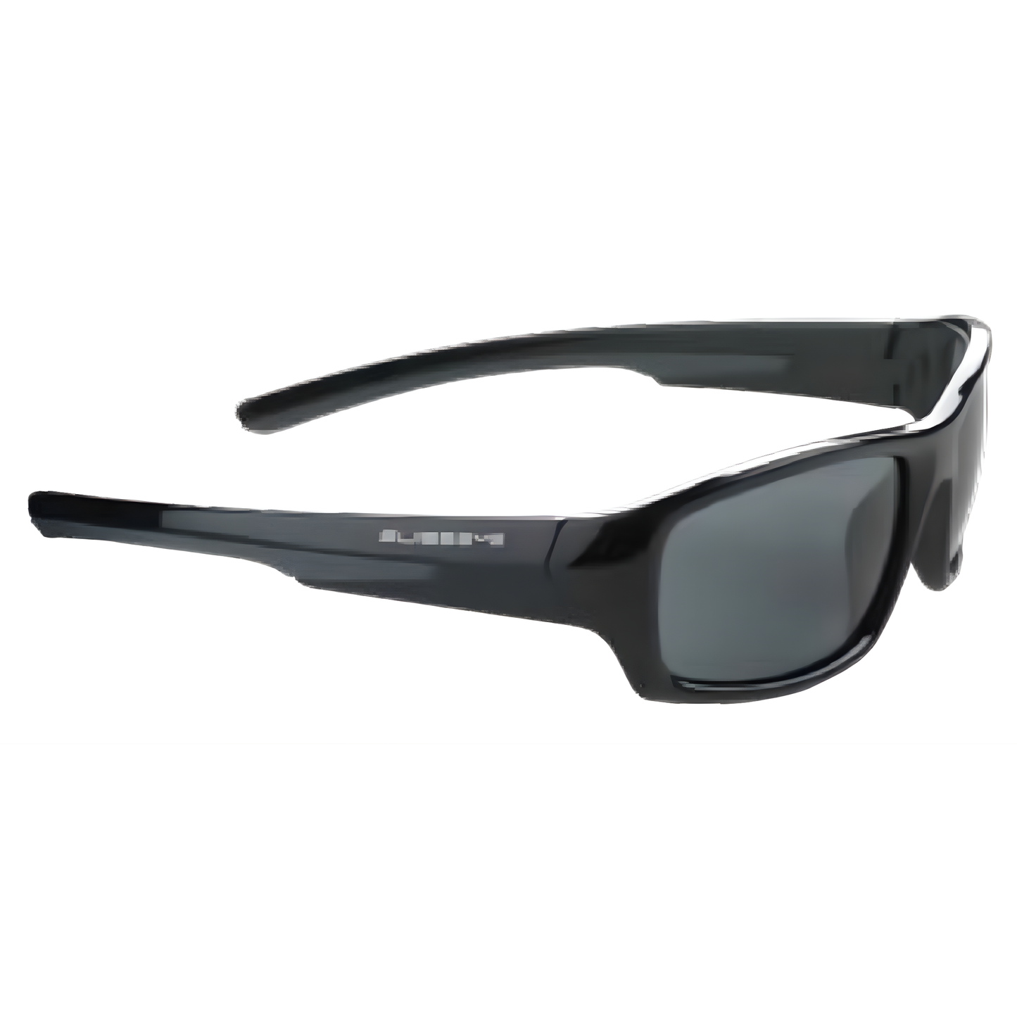 Swiss Eye Junior