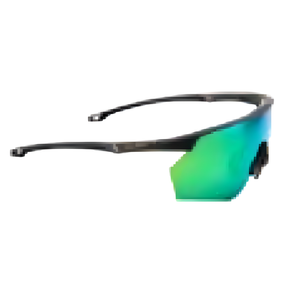 Swiss Eye Flow