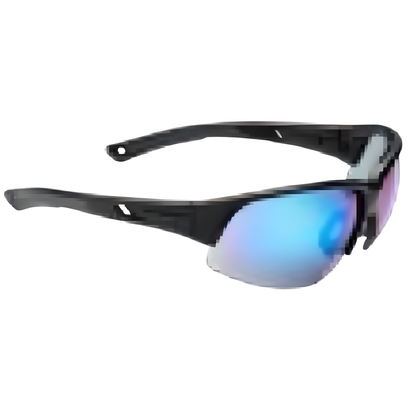 Swiss Eye Tilton Halfrim