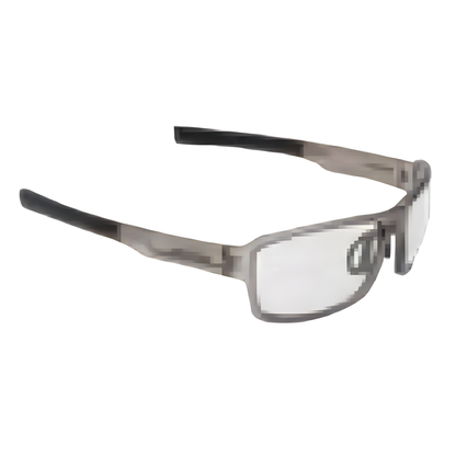 Swiss Eye Freestyle