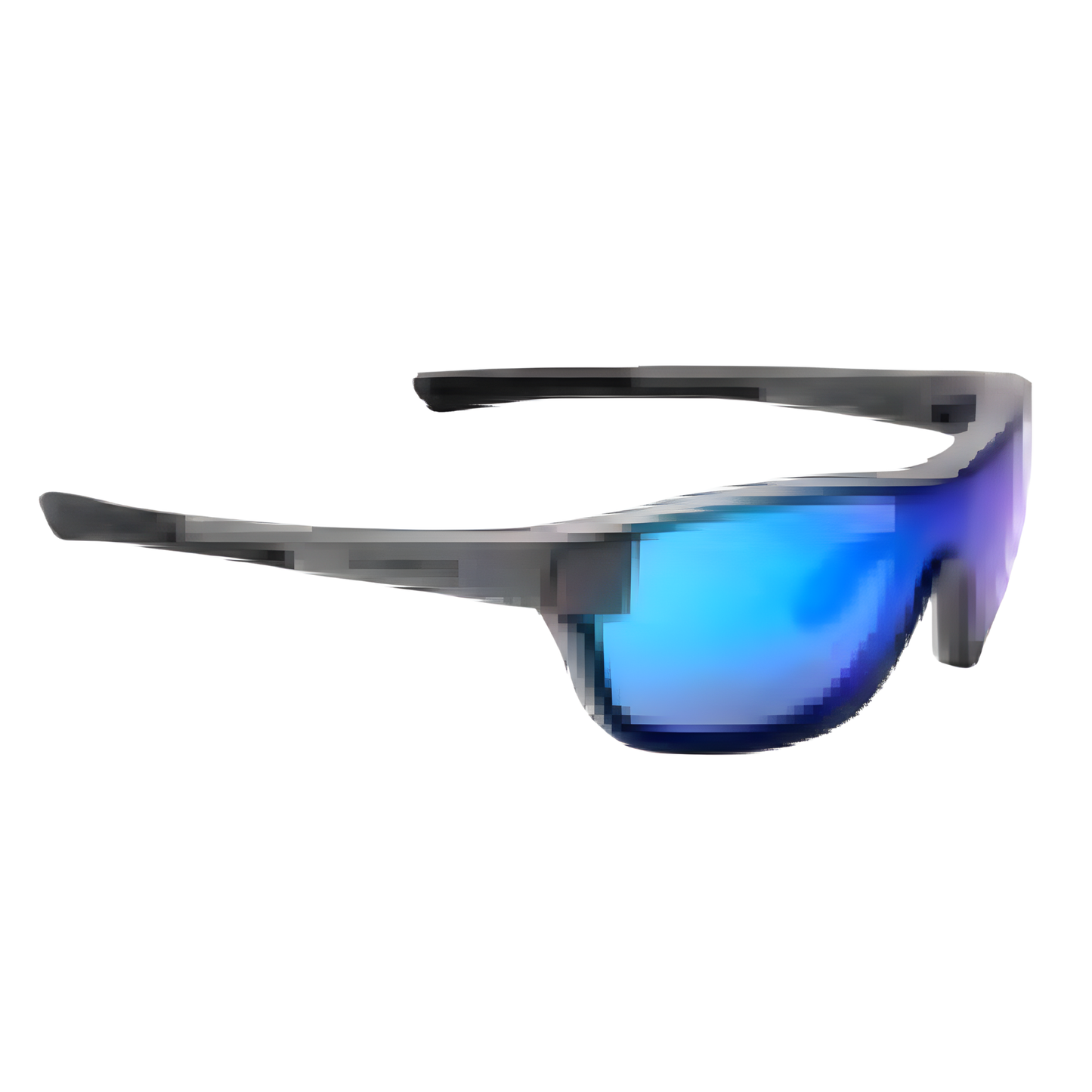 Swiss Eye M-Cover 1