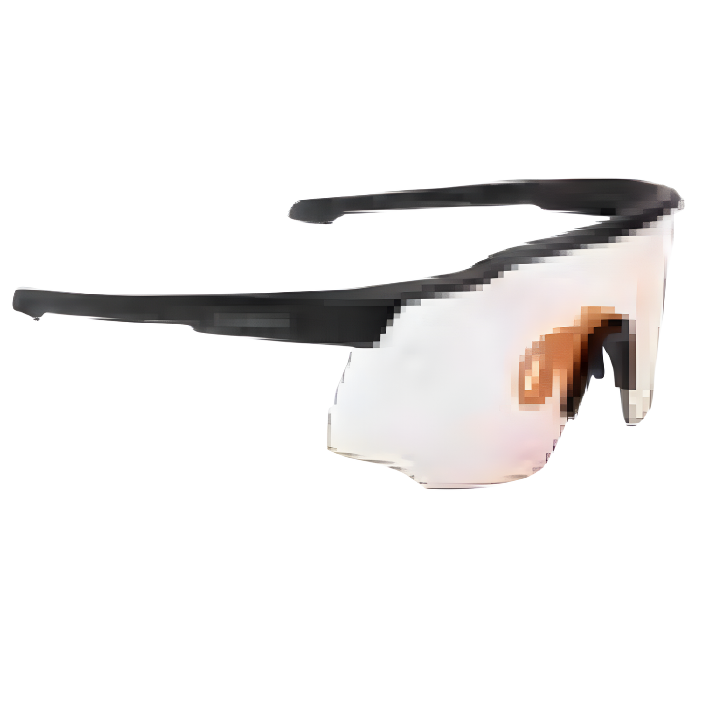 Swiss Eye Racer 1