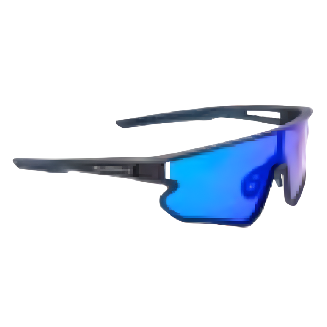 Swiss Eye Hurricane