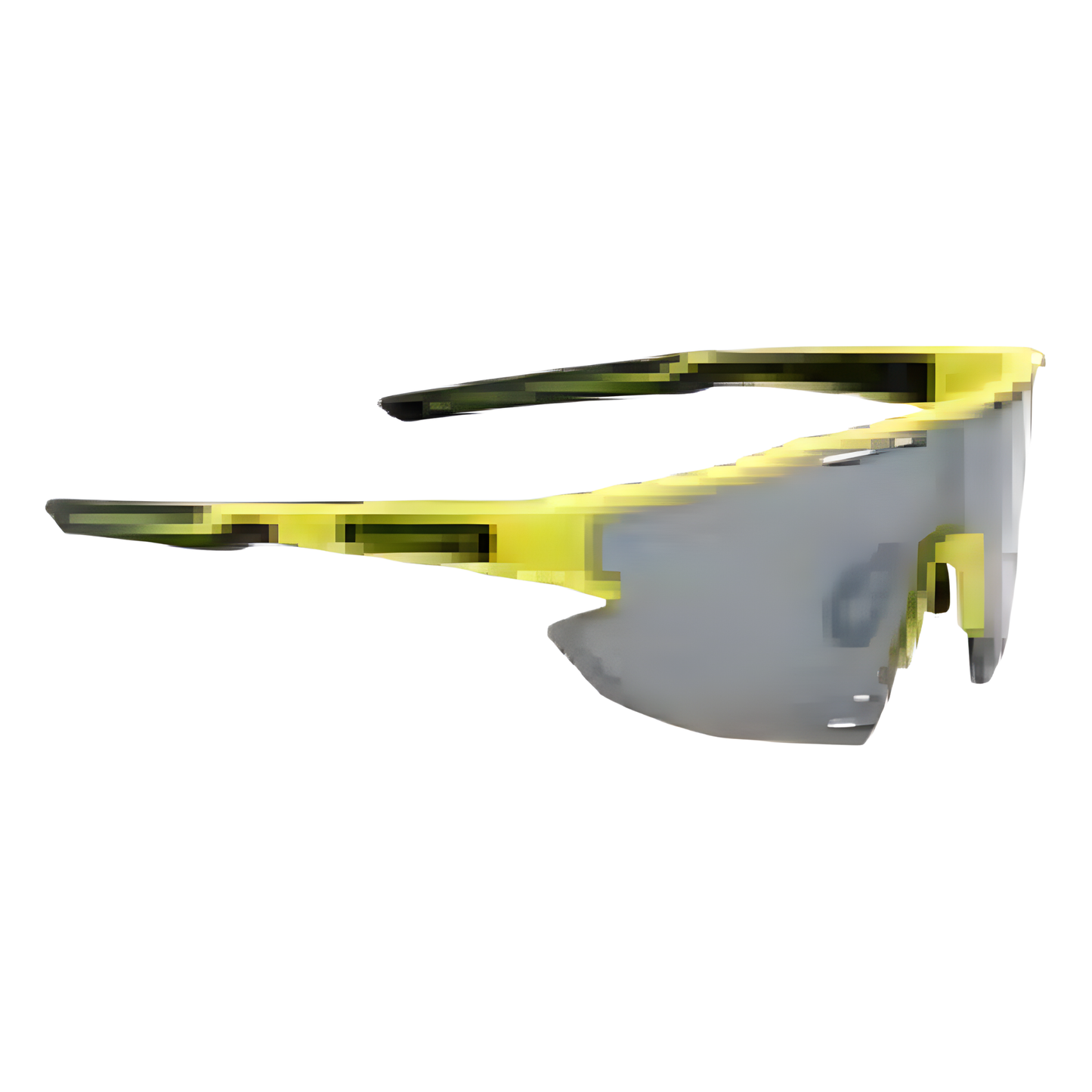 Swiss Eye Arrow 1
