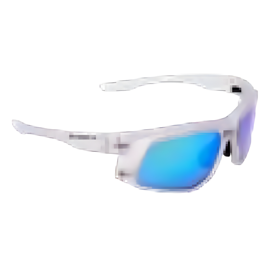 Swiss Eye Notice Re+