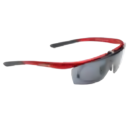 Swiss Eye View