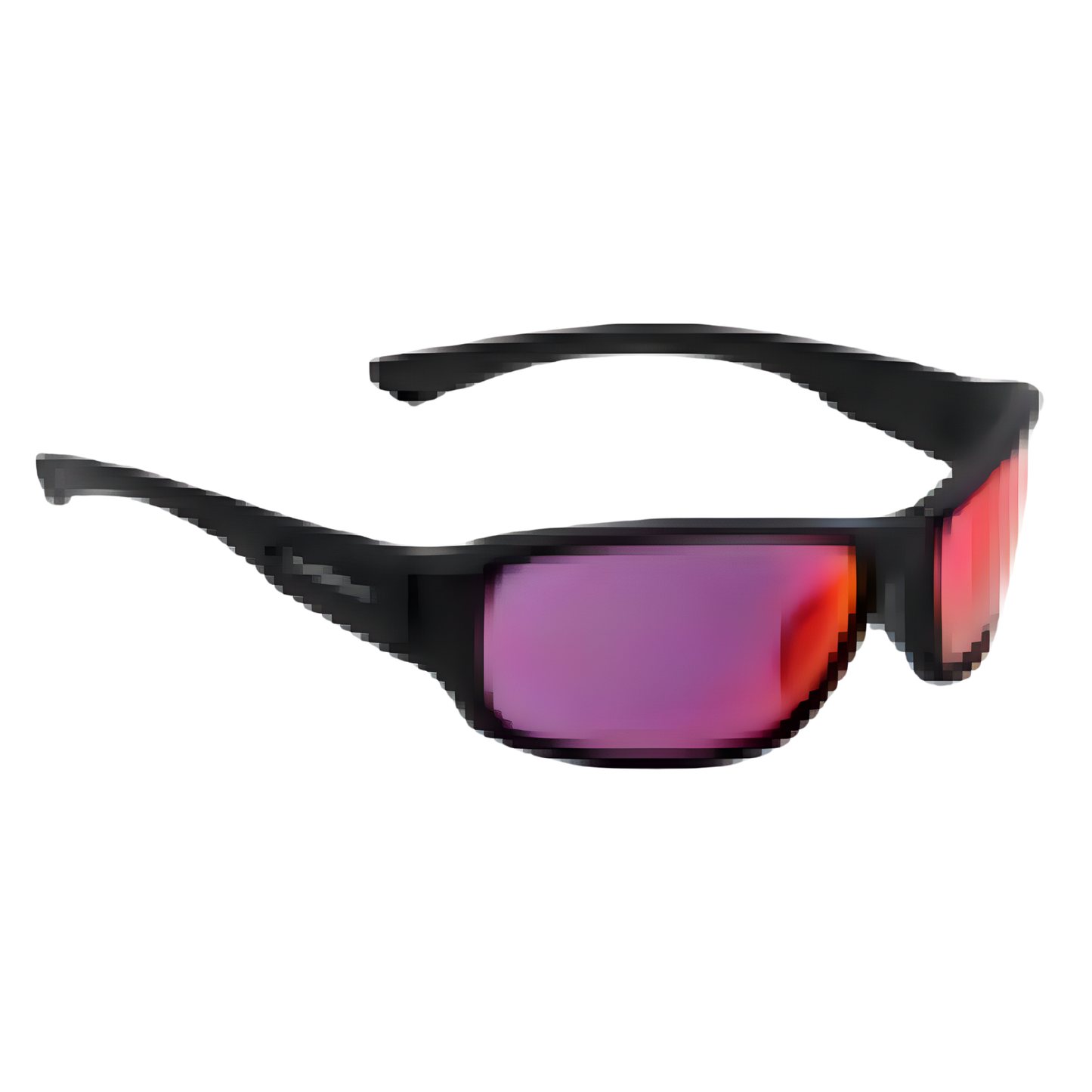 Swiss Eye Freeride