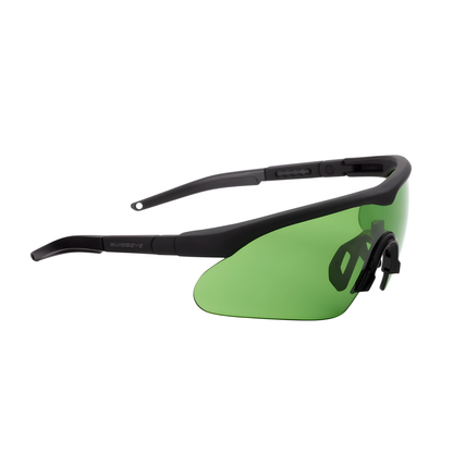SwissEye Tactical Glasses: RAPTOR PRO