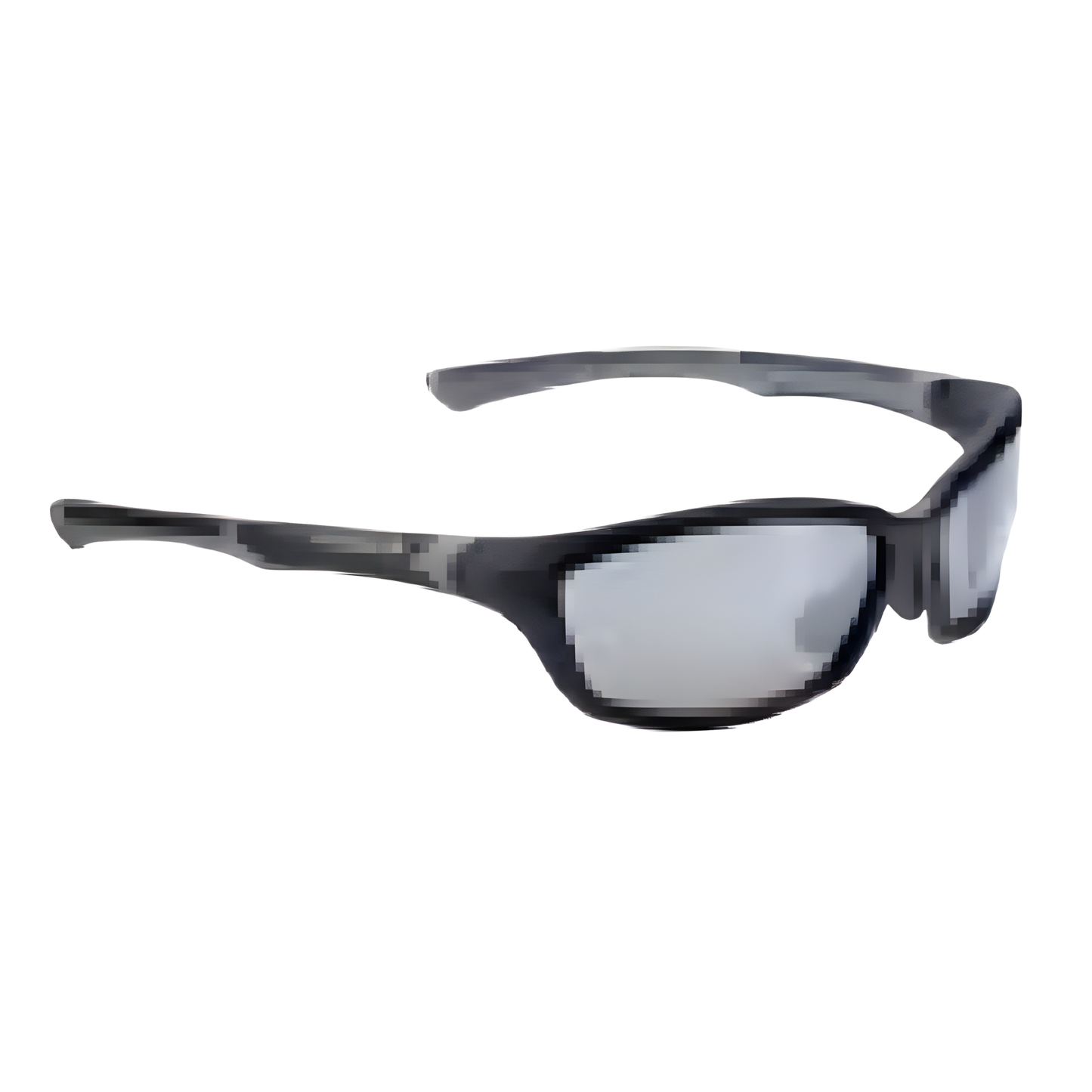 Swiss Eye Drift