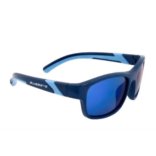 Swiss Eye Rocker Pro