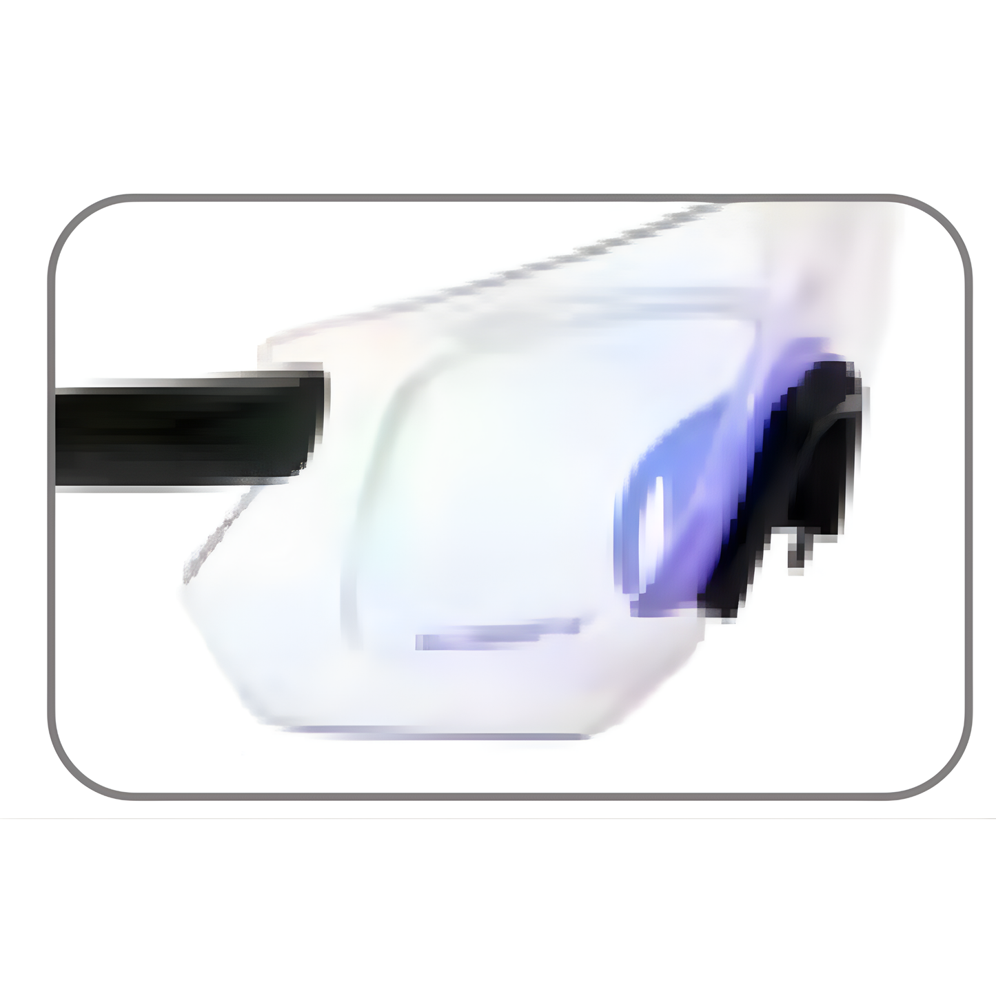 Swiss Eye Wave 2