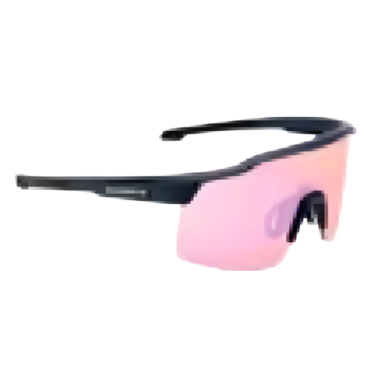 Swiss Eye Racer 2