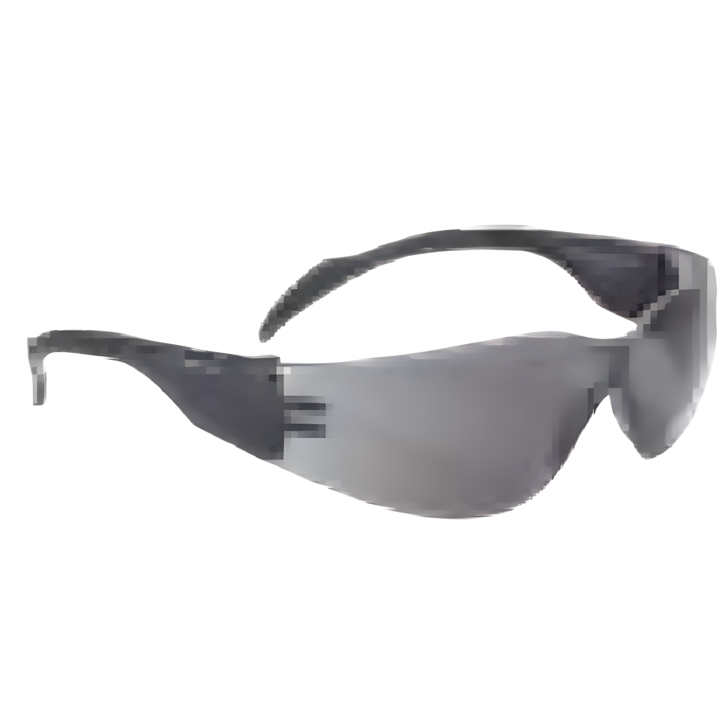 Swiss Eye Outbreak