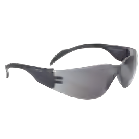 Swiss Eye Outbreak