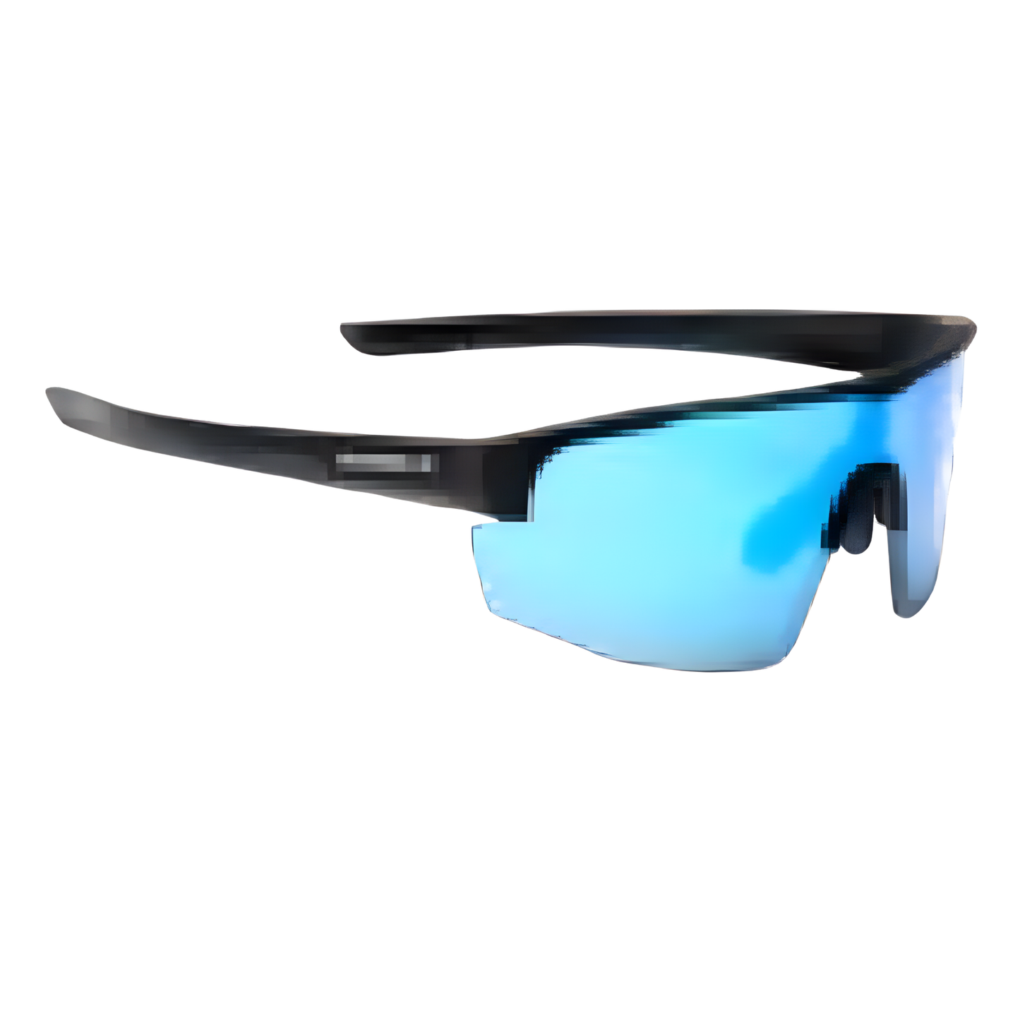 Swiss Eye Venture