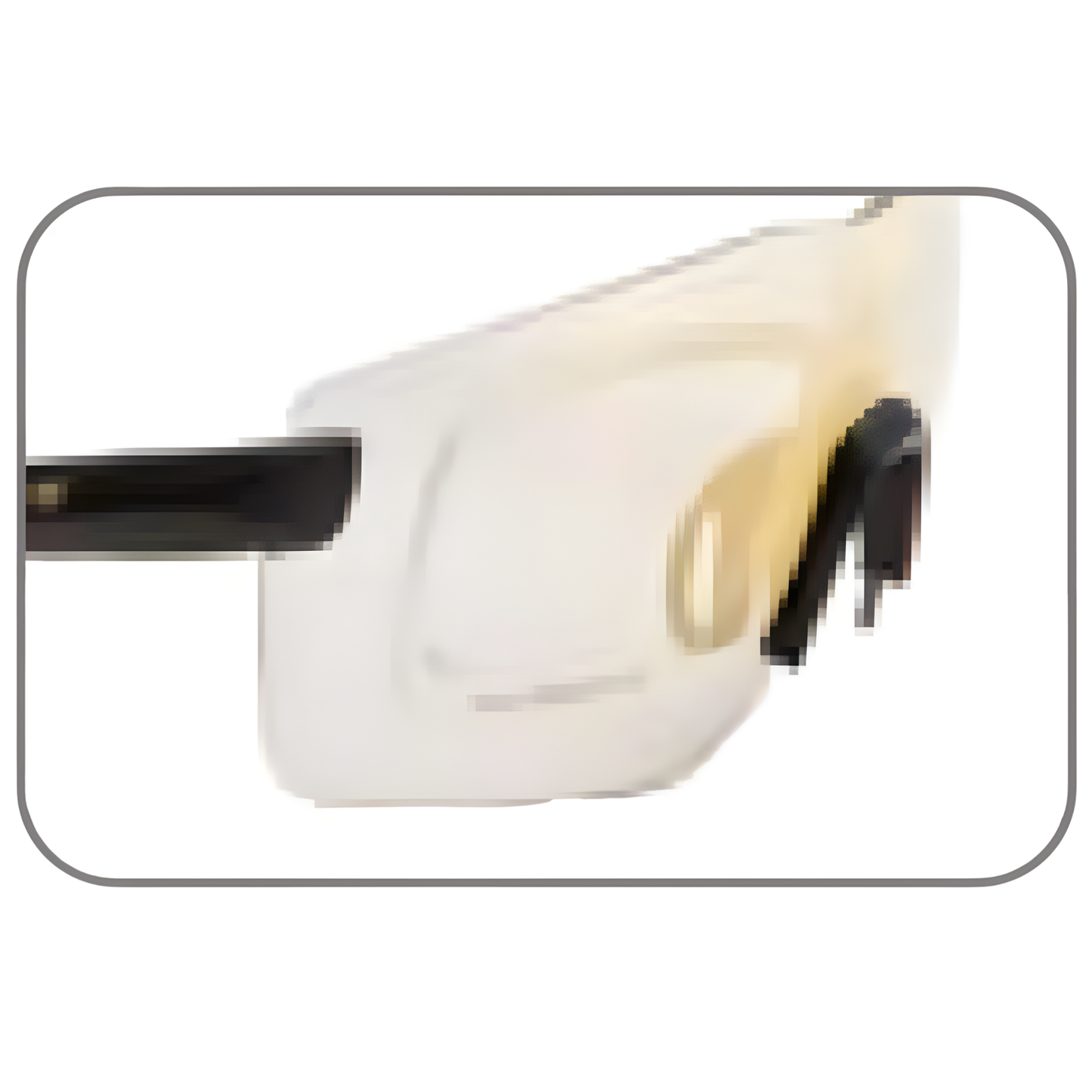 Swiss Eye Wave 1