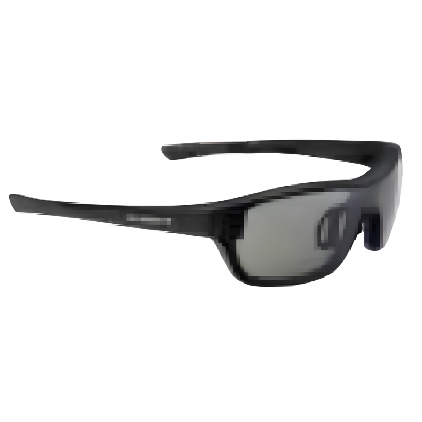 Swiss Eye M-Cover 2