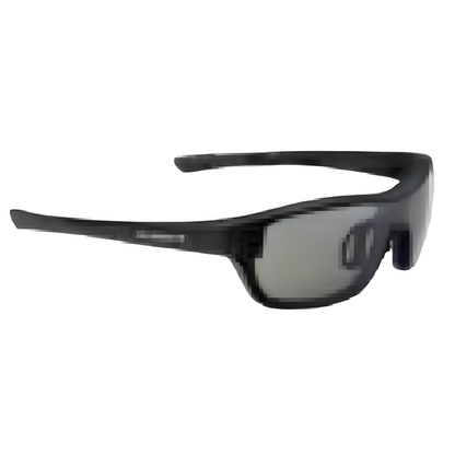 Swiss Eye M-Cover 2