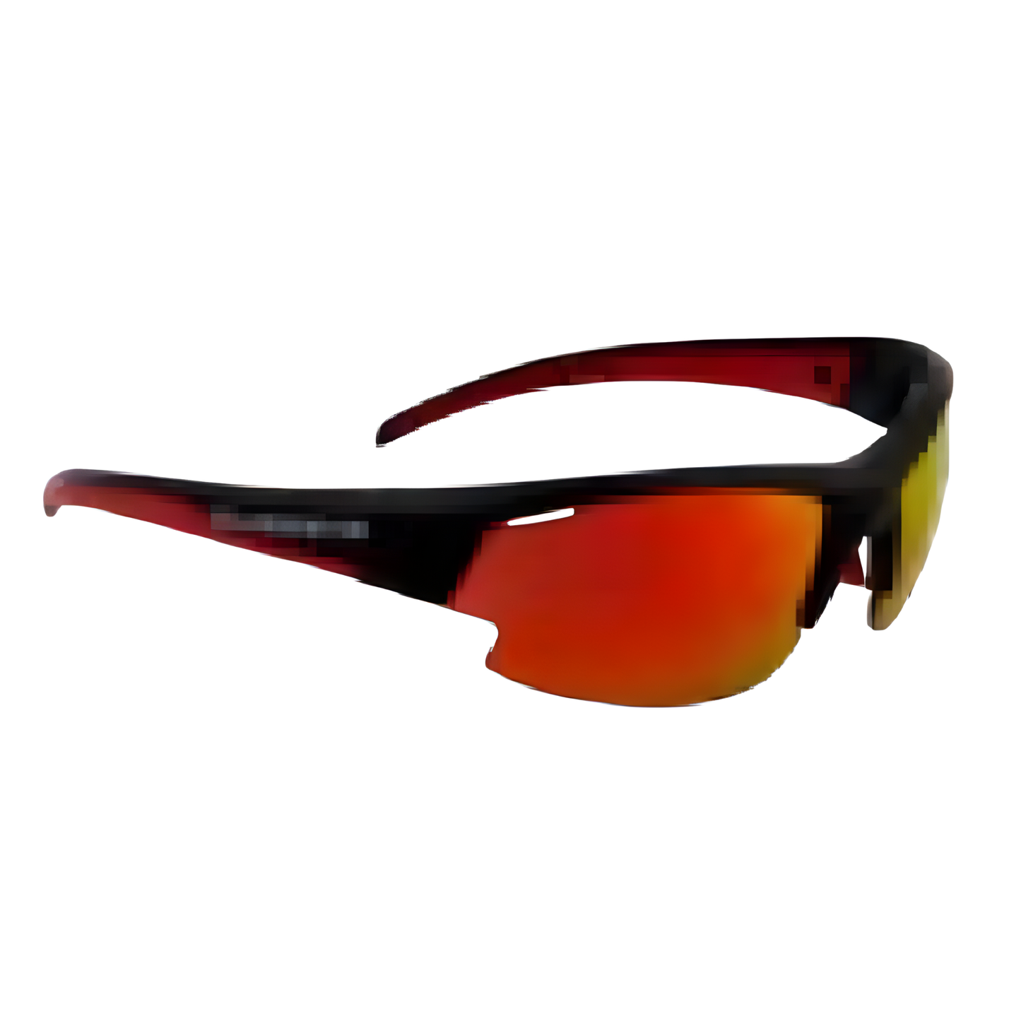 Swiss Eye Gardosa Re+