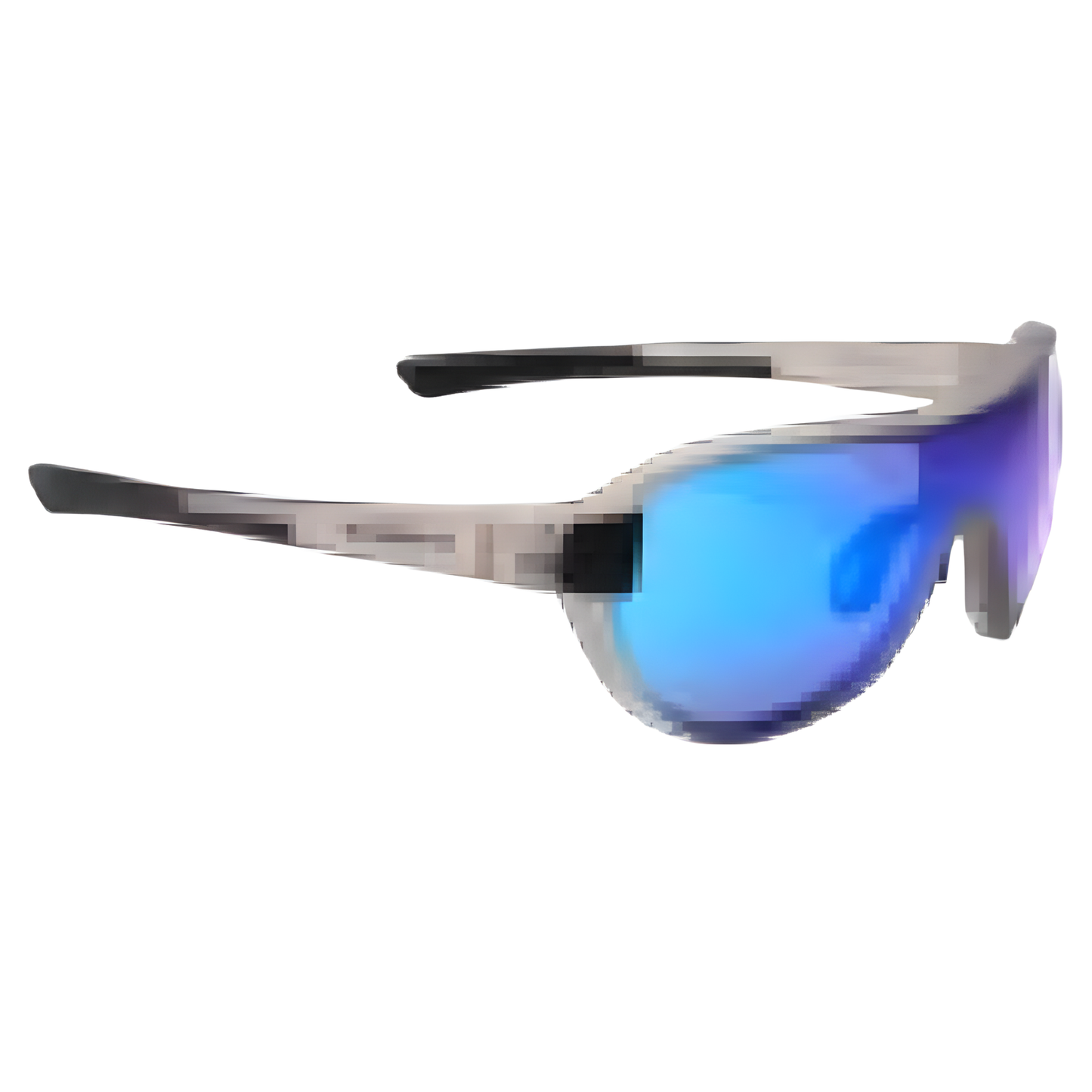 Swiss Eye M-Cover 3