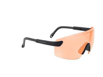 SwissEye Tactical Glasses: DEFENSE image 3