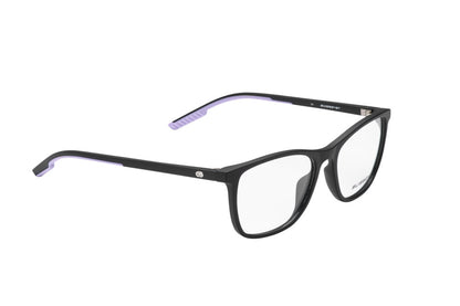Swiss Eye Sportive Prescription 33011-33013 - black matt/purple matt