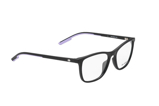 Swiss Eye Sportive Prescription 33011-33013 - black matt/purple matt