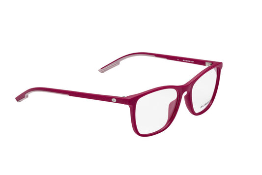 Swiss Eye Sportive Prescription 33011-33013