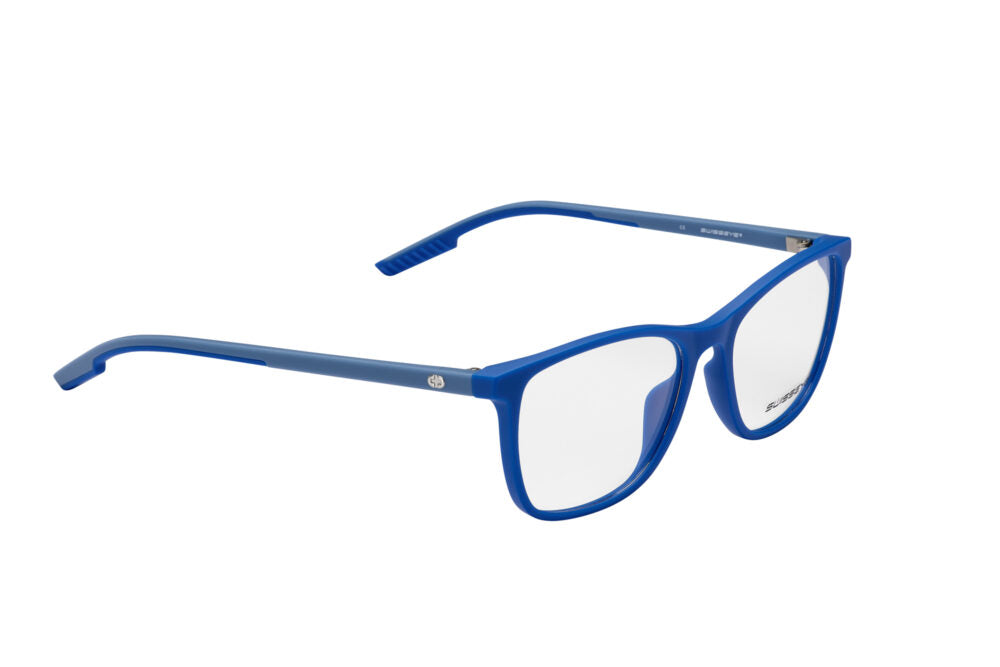 Swiss Eye Sportive Prescription 33011-33013
