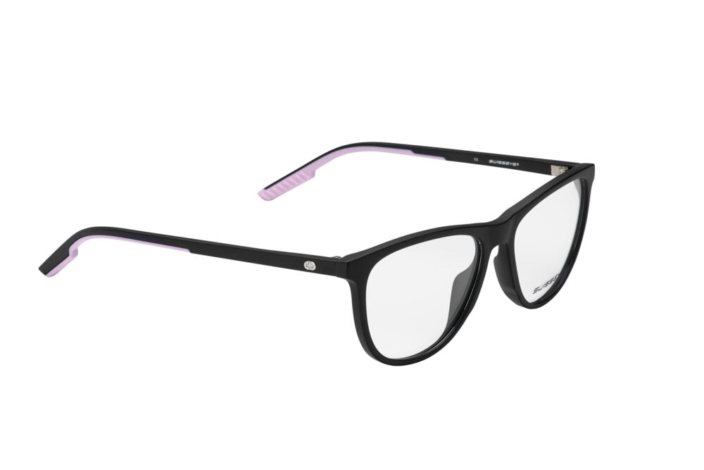 Swiss Eye Sportive Prescription 33031-33033