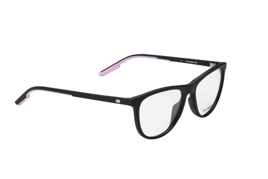 Swiss Eye Sportive Prescription 33031-33033