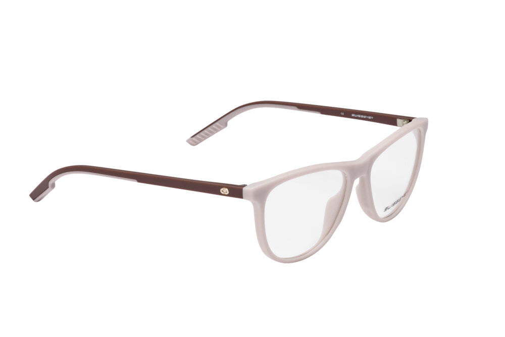 Swiss Eye Sportive Prescription 33031-33033