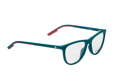 Swiss Eye Sportive Prescription 33031-33033 - black matt/rosa matt