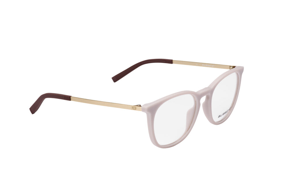 Swiss Eye Sportive Prescription 33041-33043
