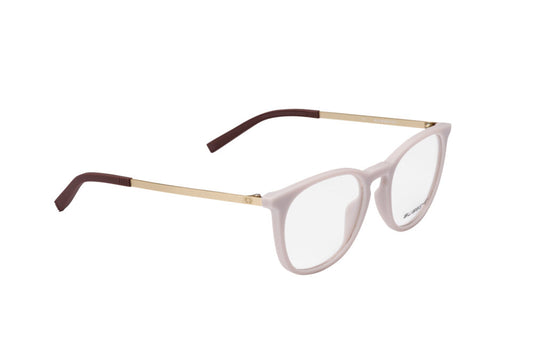 Swiss Eye Sportive Prescription 33041-33043