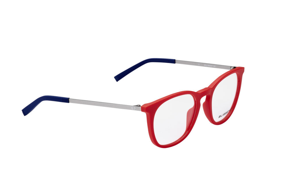 Swiss Eye Sportive Prescription 33041-33043