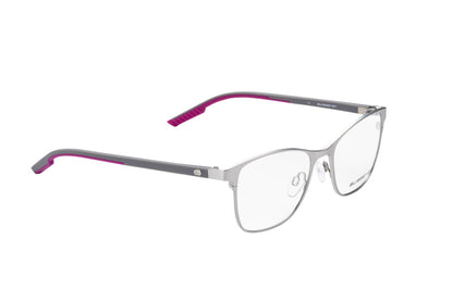 Swiss Eye Sportive Prescription 33051-33053