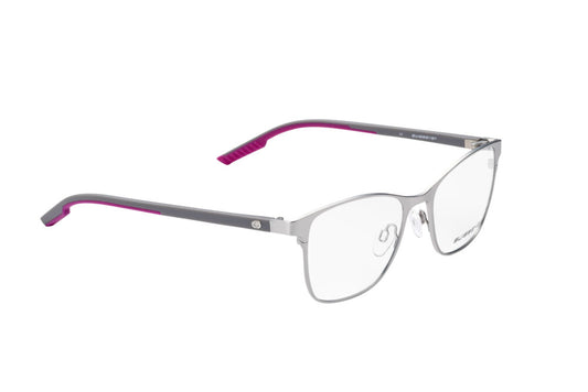 Swiss Eye Sportive Prescription 33051-33053