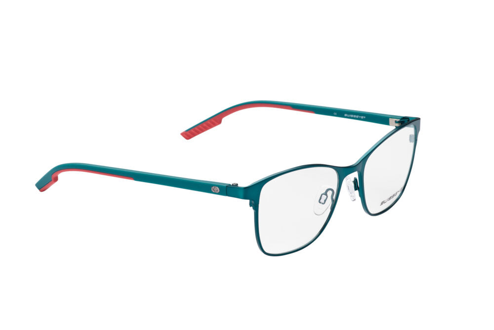 Swiss Eye Sportive Prescription 33051-33053